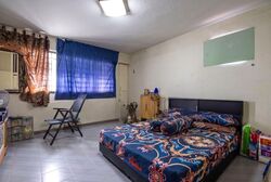 Blk 455 Tampines Street 42 (Tampines), HDB 5 Rooms #604299101